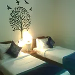Happy Stay Service Apartments